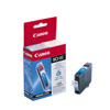 Canon BCI-6C - �������� Canon BCI-6C � BJC8200/Pixma iP6000/iP6000/iP8500/MP750/MP760/MP780/S800/820/830/900/9000 ����� ��������